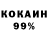 Бутират 99% Andruxa M16
