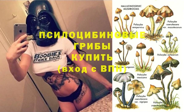 гашиш Медвежьегорск