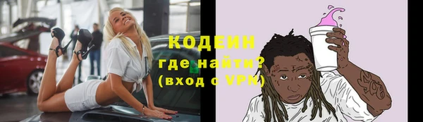 дмт Мегион