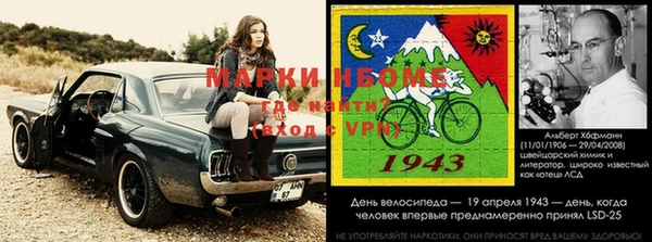 дмт Мегион