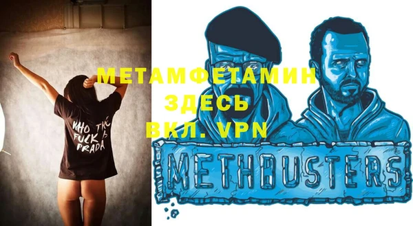 дмт Мегион