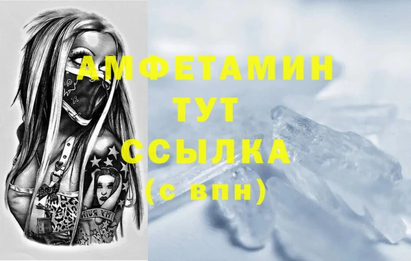 дмт Мегион