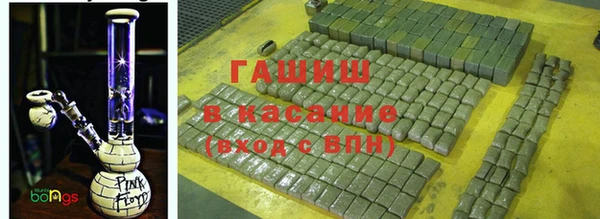 mdpv Магадан
