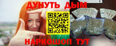 круглые Кулебаки