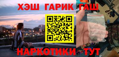 круглые Кулебаки